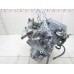 МКПП (механическая коробка переключения передач) Honda HR-V 1999-2005 198402 20011PEPG03