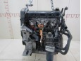  Двигатель (ДВС) Audi A3 (8L1) 1996-2003 198461 06A100098X
