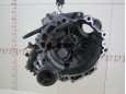  МКПП (механическая коробка переключения передач) Skoda Octavia (A4 1U-) 2000-2011 198569 02K300049CX