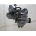МКПП (механическая коробка переключения передач) Skoda Octavia 1997-2000 198569 02K300049CX