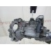 МКПП (механическая коробка переключения передач) Skoda Octavia (A4 1U-) 2000-2011 198569 02K300049CX