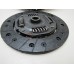 Комплект сцепления Opel Astra G 1998-2005 198554 93188077