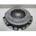 Комплект сцепления Opel Astra G 1998-2005 198554 93188077