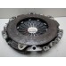 Комплект сцепления Opel Astra G 1998-2005 198554 93188077