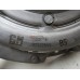 Комплект сцепления Opel Astra G 1998-2005 198554 93188077