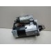 Стартер Mazda Mazda 3 (BK) 2002-2009 198543 ZJ0118400