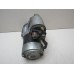 Стартер Mazda Mazda 3 (BK) 2002-2009 198542 ZJ0118400