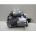 Стартер Mazda Mazda 3 (BK) 2002-2009 198542 ZJ0118400