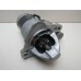 Стартер Mazda Mazda 3 (BK) 2002-2009 198542 ZJ0118400