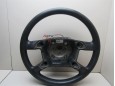  Рулевое колесо для AIR BAG (без AIR BAG) VW Transporter T5 2003-2015 198597 7H0419091