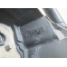 Рулевое колесо для AIR BAG (без AIR BAG) VW Transporter T5 2003-2015 198597 7H0419091