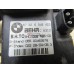 Резистор отопителя BMW 5-серия E60\E61 2003-2009 198606 67326948422