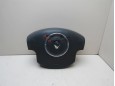  Подушка безопасности в рулевое колесо Renault Scenic 2003-2009 199607 8200414936