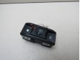  Кнопка люка BMW 3-серия E46 1998-2005 199615 61316907288