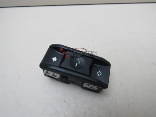 Кнопка люка BMW X3 E83 2004-2010 199615 61316907288