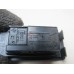 Микрофон BMW X3 E83 2004-2010 199617 84316938762