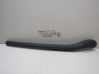 Поводок стеклоочистителя заднего BMW 5-серия E60\E61 2003-2009 199626 61627066173