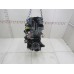 Двигатель (ДВС) Citroen Xsara Picasso 1999-2010 199704 0135JY