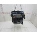 Двигатель (ДВС) Citroen C4 2005-2011 199704 0135JY