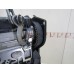 Двигатель (ДВС) Citroen C4 2005-2011 199704 0135JY