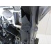 Двигатель (ДВС) Peugeot 206 1998-2012 199704 0135JY