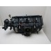 Коллектор впускной Opel Astra G 1998-2005 199769 24420528