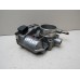 Заслонка дроссельная Opel Corsa C 2000-2006 199750 93181025