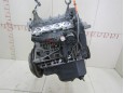 Двигатель (ДВС) VW Golf Plus 2005-2014 199829 036100038L