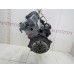 Двигатель (ДВС) VW Polo 2001-2009 199829 036100038L