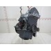Двигатель (ДВС) VW Caddy III 2004-2016 199829 036100038L