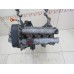 Двигатель (ДВС) VW Caddy III 2004-2016 199829 036100038L