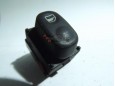  Кнопка стеклоподъемника Nissan Primera P10E 1990-1996 24762 2542186J00