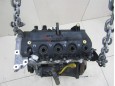  Двигатель (ДВС) Renault Logan II 2014-нв 199835 6001552227