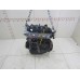 Двигатель (ДВС) Renault Sandero 2009-2014 199835 6001552227