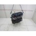 Двигатель (ДВС) Renault Sandero 2009-2014 199835 6001552227