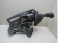  Кулиса КПП VW Transporter T5 2003-2015 199802 7H0711025E