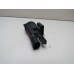 Клапан вентиляции топливного бака Opel Zafira B 2005-2012 199865 55353802