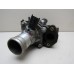 Корпус термостата Opel Astra H \ Family 2004-2015 199857 55353311