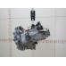 МКПП (механическая коробка переключения передач) Skoda Octavia (A4 1U-) 2000-2011 199898 02K300049CX