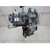 МКПП (механическая коробка переключения передач) Skoda Octavia (A4 1U-) 2000-2011 199898 02K300049CX