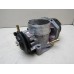 Заслонка дроссельная Skoda Octavia (A4 1U-) 2000-2011 199884 06A133064J