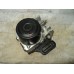 Блок ABS (насос) Toyota RAV 4 2006-2013 11012 4405042230