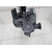 МКПП (механическая коробка переключения передач) Audi A2 (8Z0) 2000-2005 199954 02T300020C