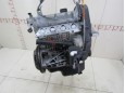  Двигатель (ДВС) Skoda Octavia (A5 1Z-) 2004-2013 199953 036100038L