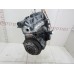 Двигатель (ДВС) Skoda Octavia (A5 1Z-) 2004-2013 199953 036100038L