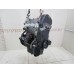 Двигатель (ДВС) VW Polo 2001-2009 199953 036100038L