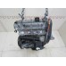 Двигатель (ДВС) VW Polo 2001-2009 199953 036100038L