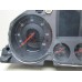 Панель приборов VW Passat (B6) 2005-2010 199980 3C0920870QXZ02