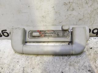 Ручка внутренняя потолочная Opel Vectra B 1995-1999 43264 90439328