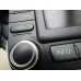 Магнитола VW Passat (B6) 2005-2010 199987 1K0035198B